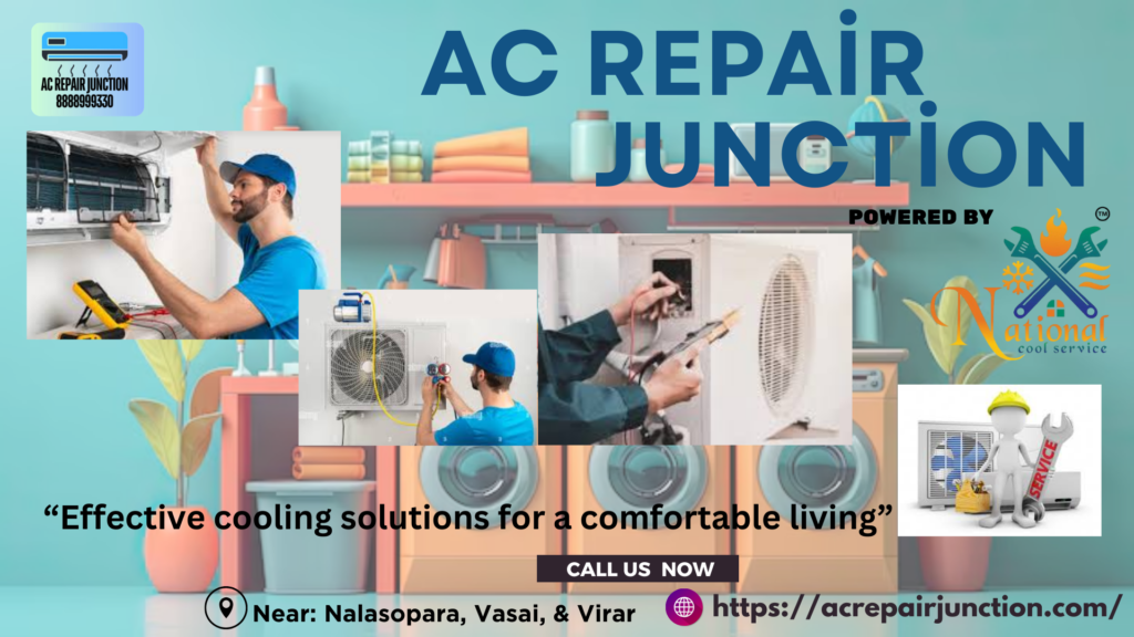 ac REPAIR AT VIRAR AC REPAIR JUNCTION2