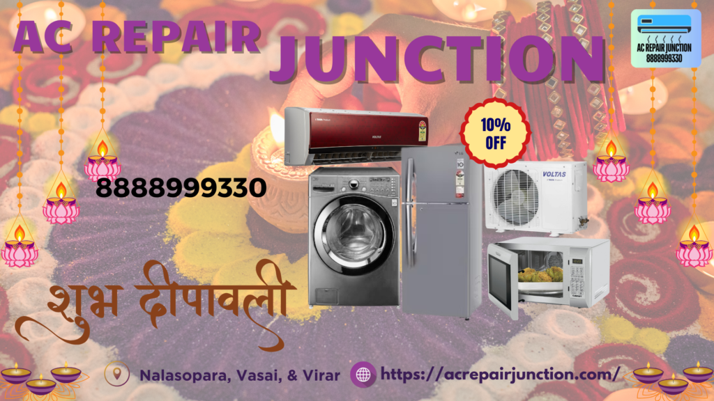 all appliance repair service at near meAC REPAIR JUNCTION 30