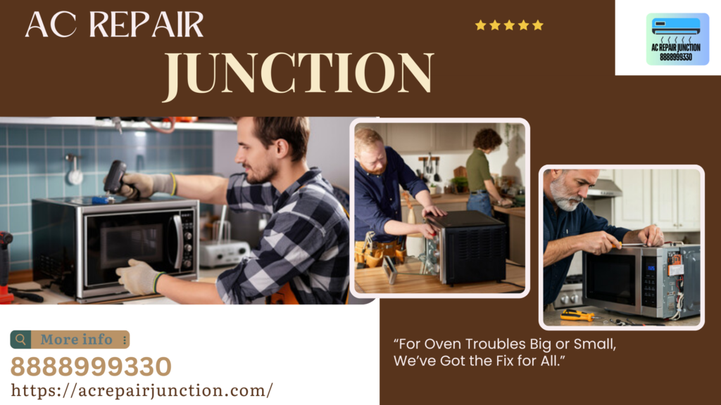 MICROWAVE OVEN ITS NOT COOLING REPAIR AT NALASOPARA AC REPAIR JUNCTION 03 03