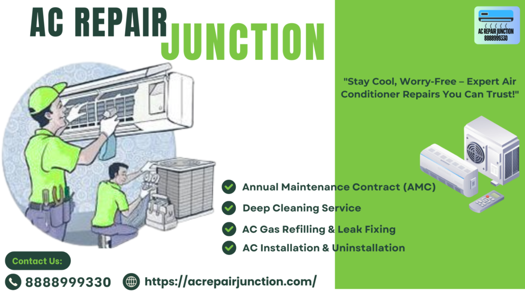 ac not cooling REPAIR AT nalasopara AC REPAIR JUNCTION 13 06