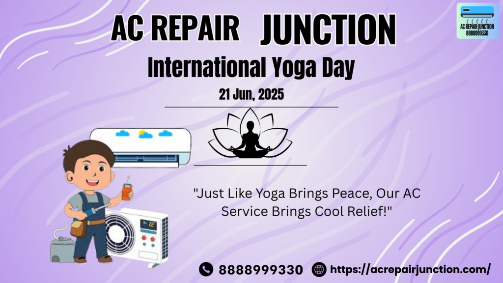 ac not cooling REPAIR AT nalasopara AC REPAIR JUNCTION 21 06