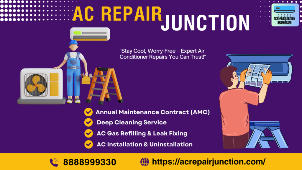 ac not cooling REPAIR AT nalasopara AC REPAIR JUNCTION 26 06