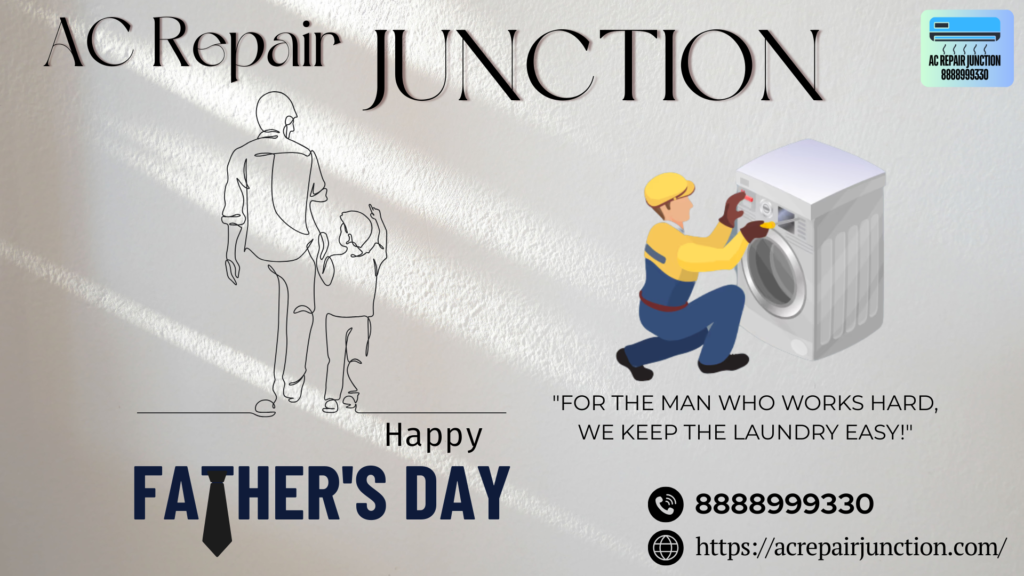 washing machine REPAIR AT VIRAR nalasopara vasai AC REPAIR JUNCTION 15 06